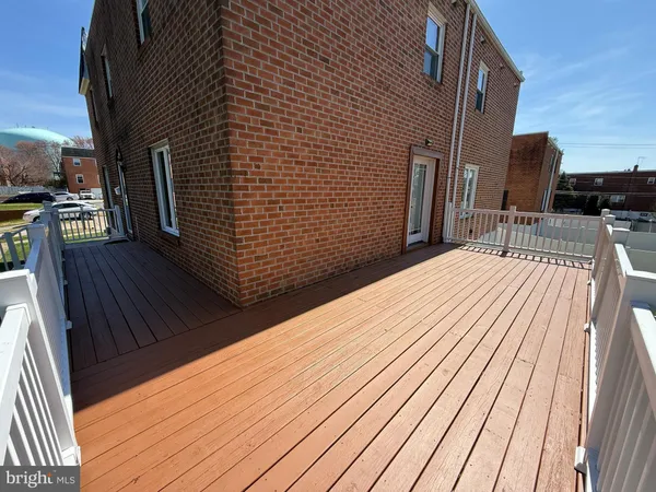 $445,000 | 11006 Philmont Terrace, Philadelphia, PA 19116