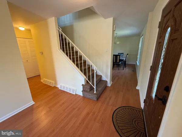 $445,000 | 11006 Philmont Terrace, Philadelphia, PA 19116