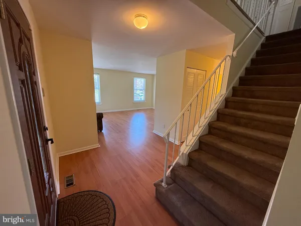 $445,000 | 11006 Philmont Terrace, Philadelphia, PA 19116