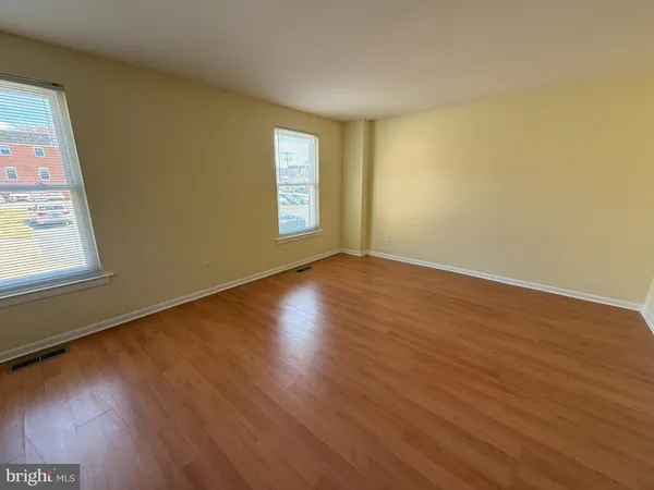 $445,000 | 11006 Philmont Terrace, Philadelphia, PA 19116