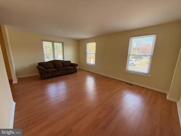 $445,000 | 11006 Philmont Terrace, Philadelphia, PA 19116
