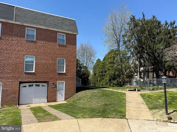 $445,000 | 11006 Philmont Terrace, Philadelphia, PA 19116