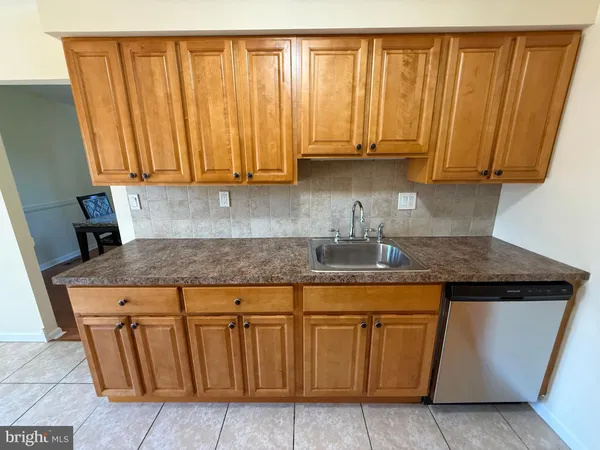 $445,000 | 11006 Philmont Terrace, Philadelphia, PA 19116