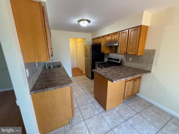 $445,000 | 11006 Philmont Terrace, Philadelphia, PA 19116