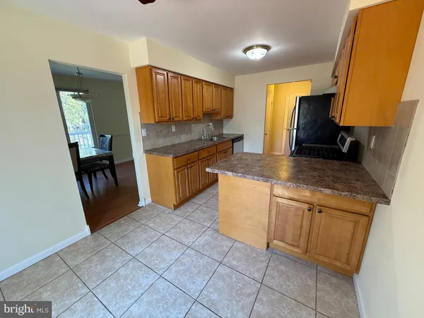 $445,000 | 11006 Philmont Terrace, Philadelphia, PA 19116