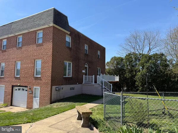 $445,000 | 11006 Philmont Terrace, Philadelphia, PA 19116