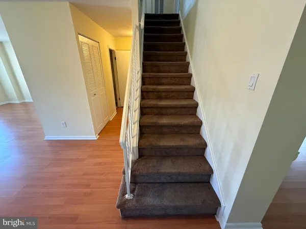 $445,000 | 11006 Philmont Terrace, Philadelphia, PA 19116