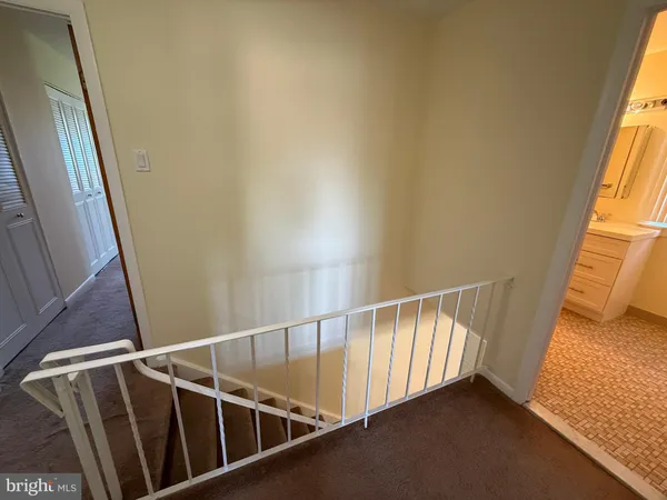 $445,000 | 11006 Philmont Terrace, Philadelphia, PA 19116