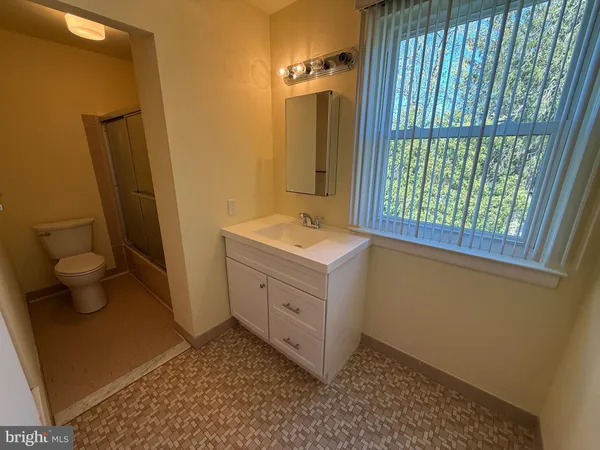 $445,000 | 11006 Philmont Terrace, Philadelphia, PA 19116