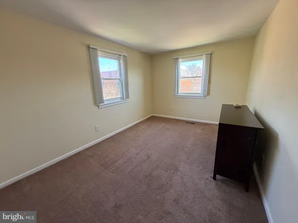 $445,000 | 11006 Philmont Terrace, Philadelphia, PA 19116
