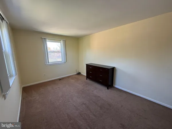 $445,000 | 11006 Philmont Terrace, Philadelphia, PA 19116