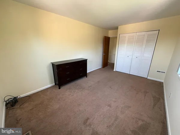 $445,000 | 11006 Philmont Terrace, Philadelphia, PA 19116