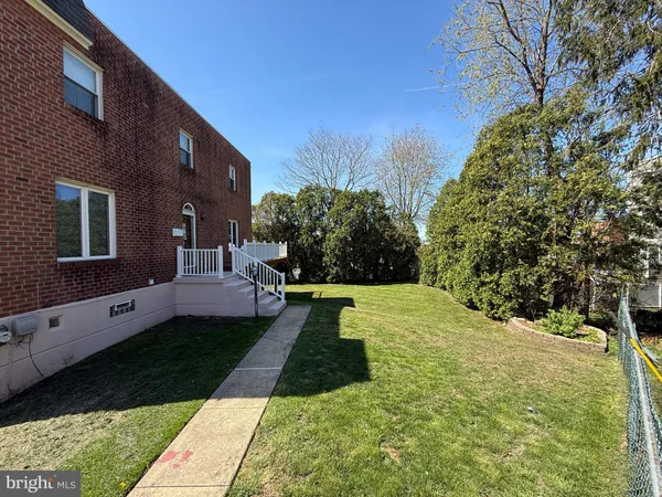 $445,000 | 11006 Philmont Terrace, Philadelphia, PA 19116