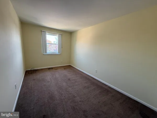 $445,000 | 11006 Philmont Terrace, Philadelphia, PA 19116
