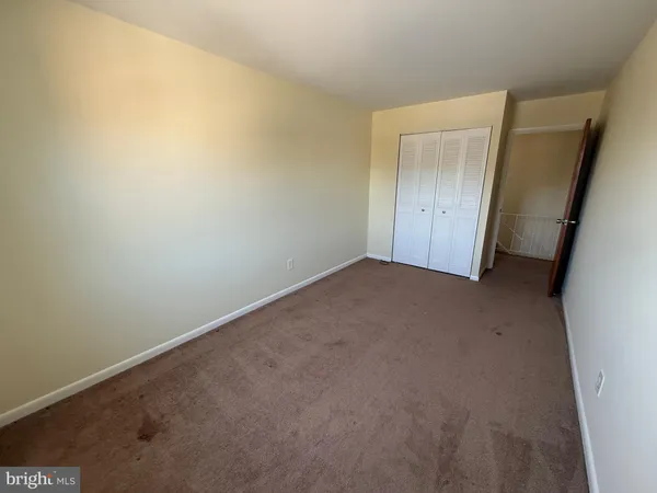 $445,000 | 11006 Philmont Terrace, Philadelphia, PA 19116