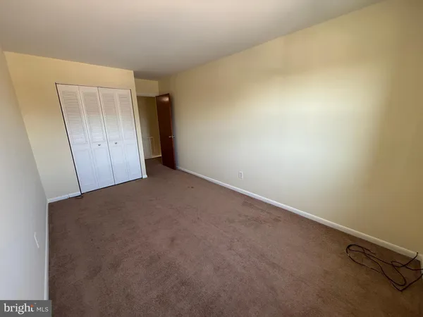 $445,000 | 11006 Philmont Terrace, Philadelphia, PA 19116