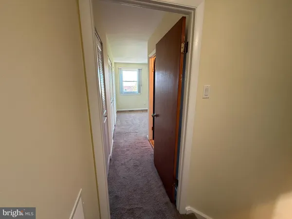 $445,000 | 11006 Philmont Terrace, Philadelphia, PA 19116