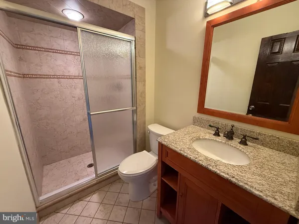 $445,000 | 11006 Philmont Terrace, Philadelphia, PA 19116