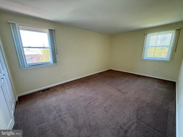 $445,000 | 11006 Philmont Terrace, Philadelphia, PA 19116
