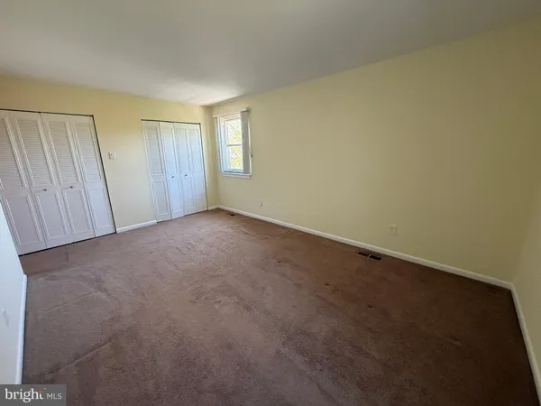 $445,000 | 11006 Philmont Terrace, Philadelphia, PA 19116