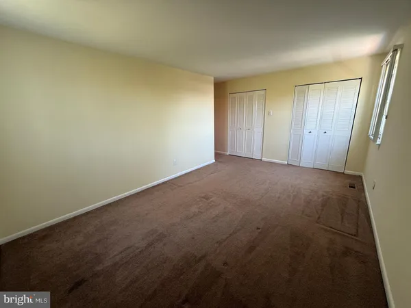 $445,000 | 11006 Philmont Terrace, Philadelphia, PA 19116