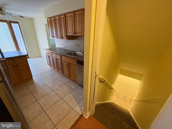 $445,000 | 11006 Philmont Terrace, Philadelphia, PA 19116