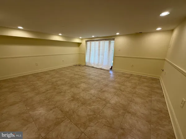 $445,000 | 11006 Philmont Terrace, Philadelphia, PA 19116