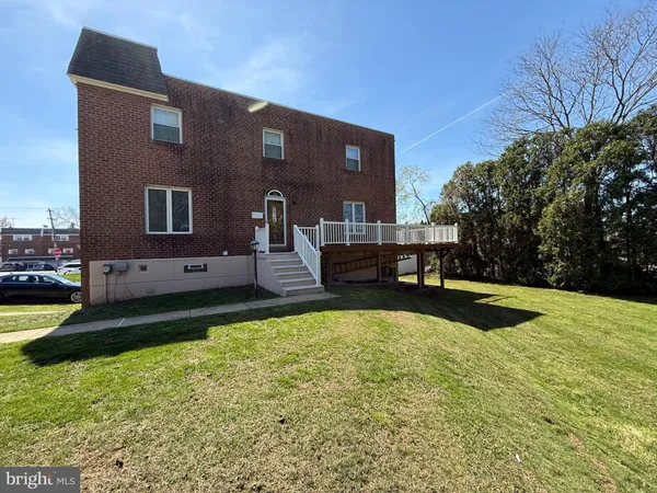 $445,000 | 11006 Philmont Terrace, Philadelphia, PA 19116