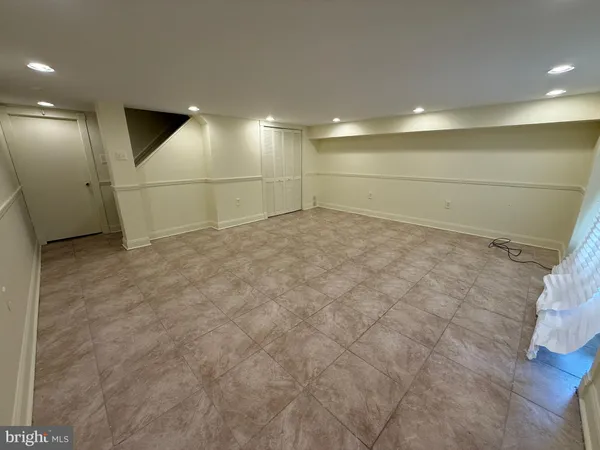 $445,000 | 11006 Philmont Terrace, Philadelphia, PA 19116