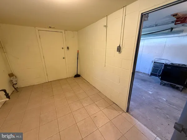$445,000 | 11006 Philmont Terrace, Philadelphia, PA 19116