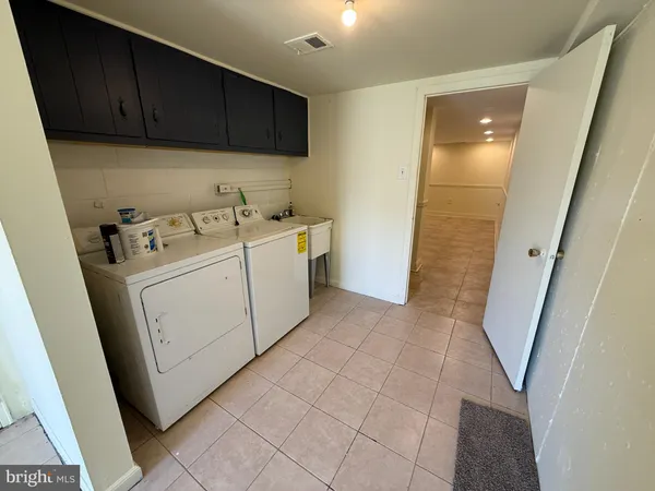 $445,000 | 11006 Philmont Terrace, Philadelphia, PA 19116