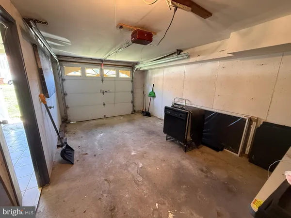 $445,000 | 11006 Philmont Terrace, Philadelphia, PA 19116