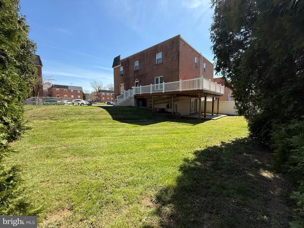 $445,000 | 11006 Philmont Terrace, Philadelphia, PA 19116