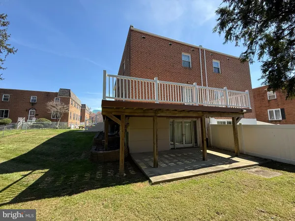 $445,000 | 11006 Philmont Terrace, Philadelphia, PA 19116