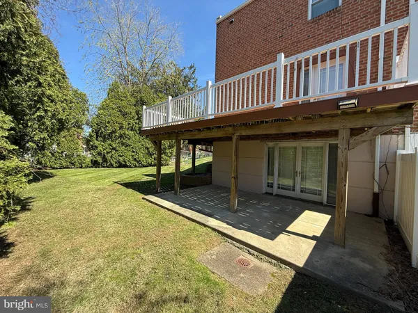 $445,000 | 11006 Philmont Terrace, Philadelphia, PA 19116