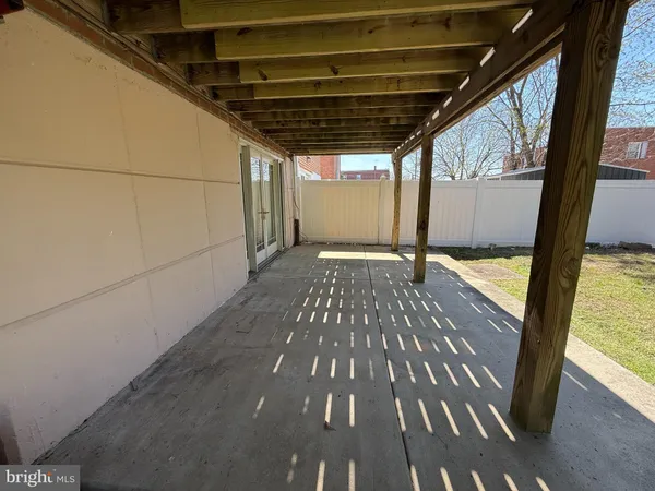 $445,000 | 11006 Philmont Terrace, Philadelphia, PA 19116