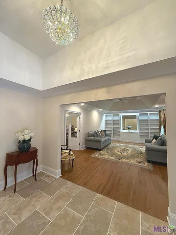 $1,975,000 | 19167 South Fitzmorris Road, Covington, LA 70435