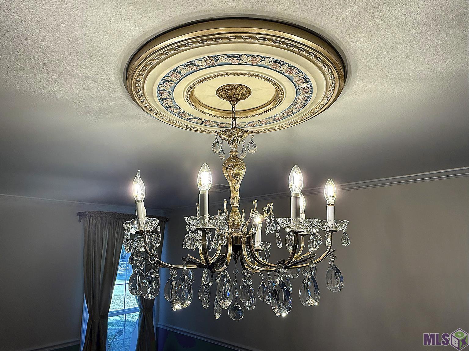 19167 South Fitzmorris Road Covington, LA 70435 - Photo 14 of 60