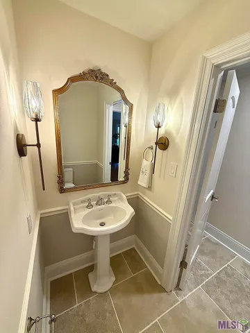 $1,975,000 | 19167 South Fitzmorris Road, Covington, LA 70435