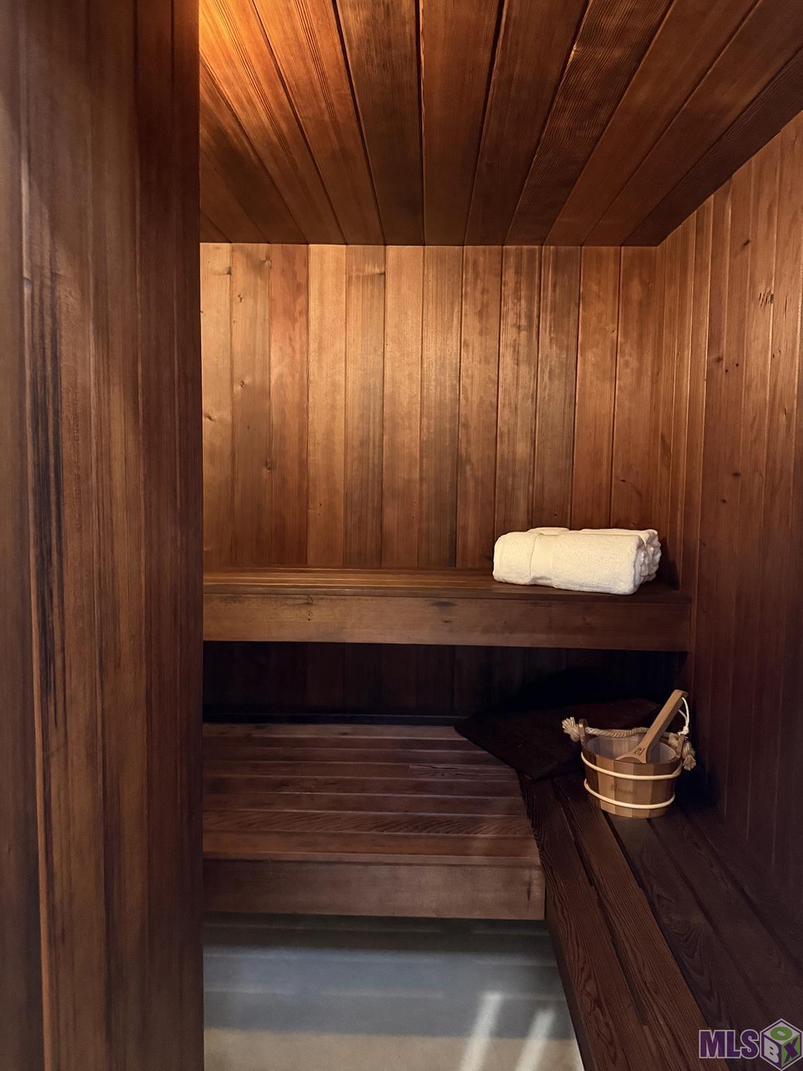 19167 South Fitzmorris Road Covington, LA 70435 - Photo 15 of 20