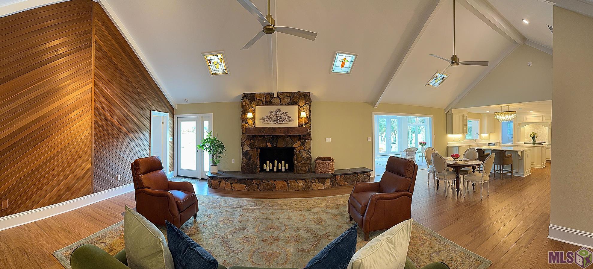 19167 South Fitzmorris Road Covington, LA 70435 - Photo 16 of 60