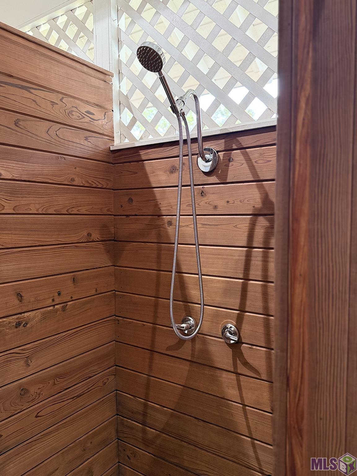 19167 South Fitzmorris Road Covington, LA 70435 - Photo 17 of 20