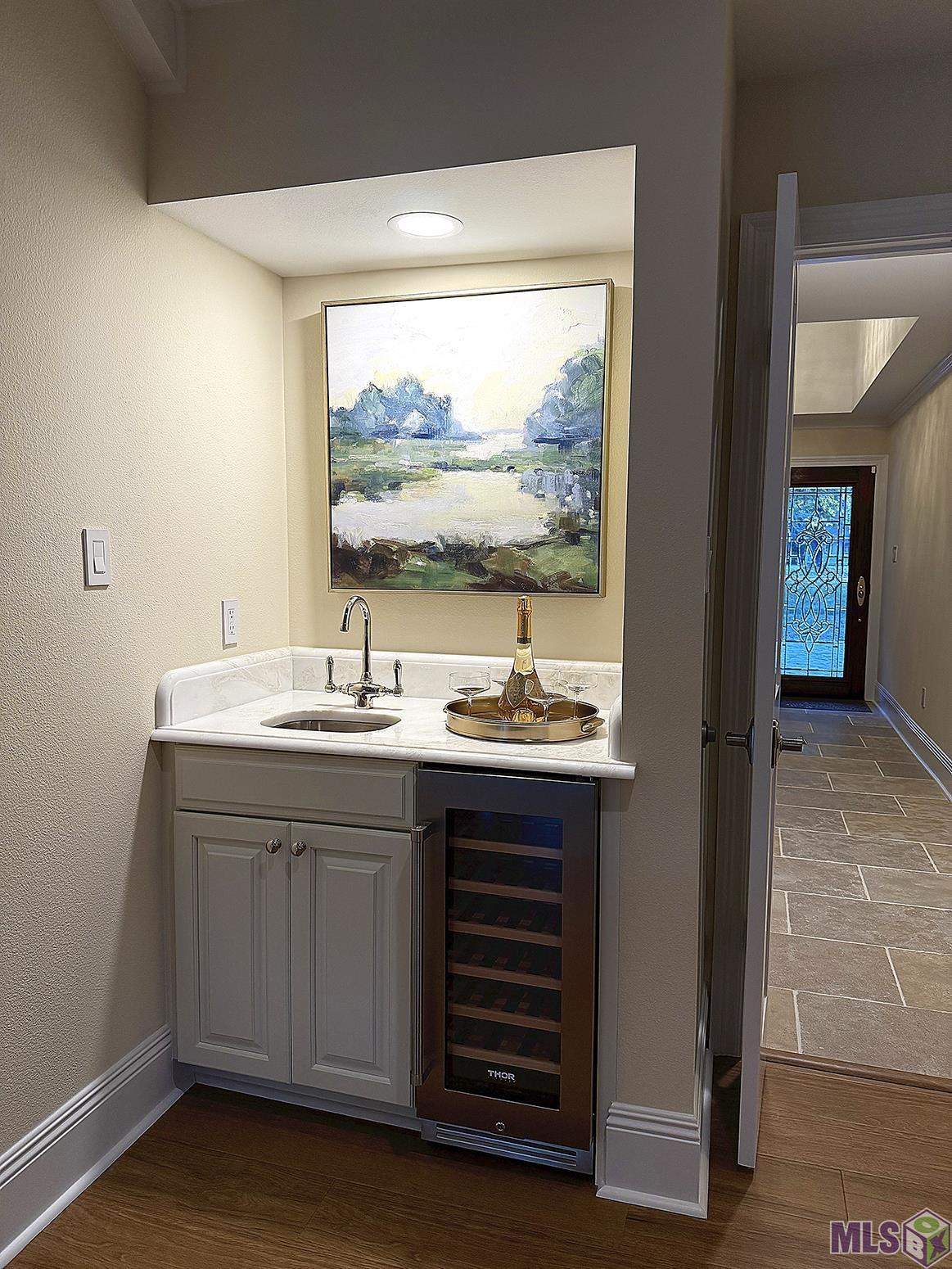 19167 South Fitzmorris Road Covington, LA 70435 - Photo 18 of 60