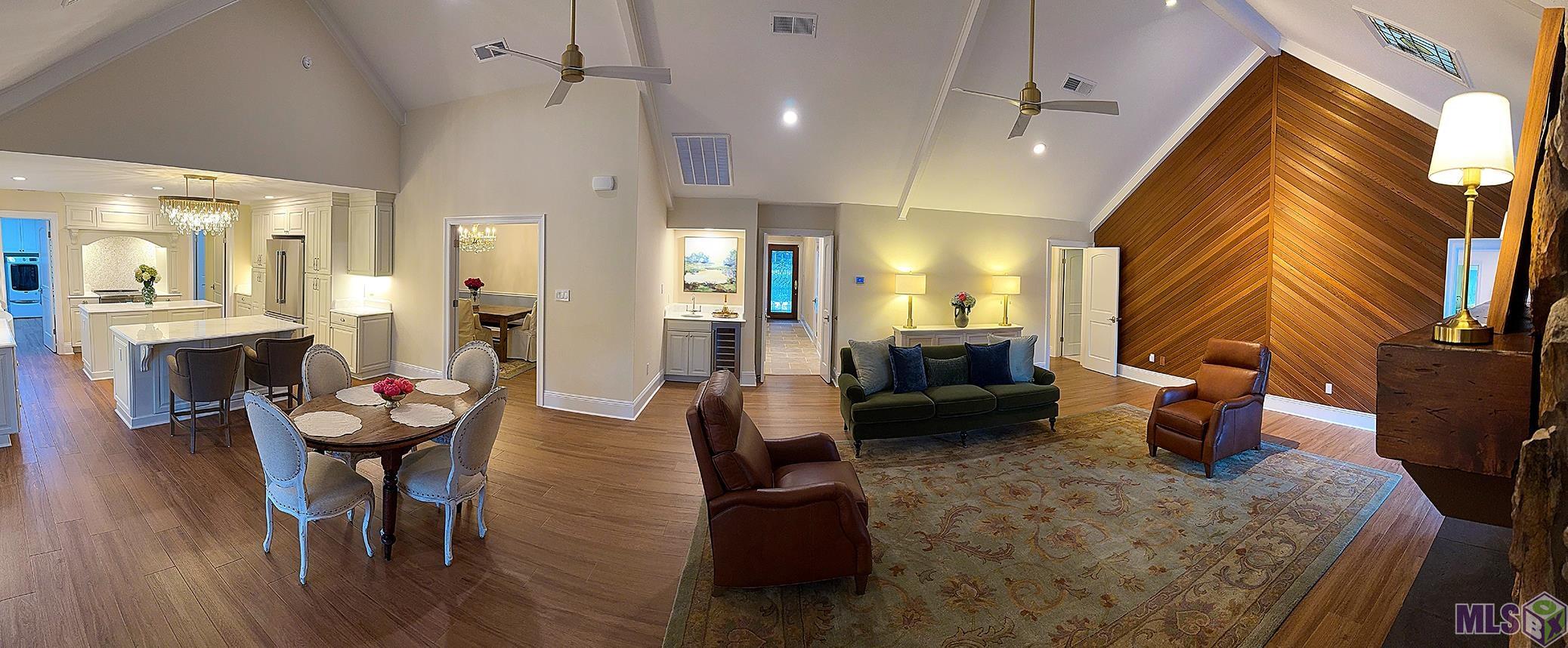 19167 South Fitzmorris Road Covington, LA 70435 - Photo 19 of 60