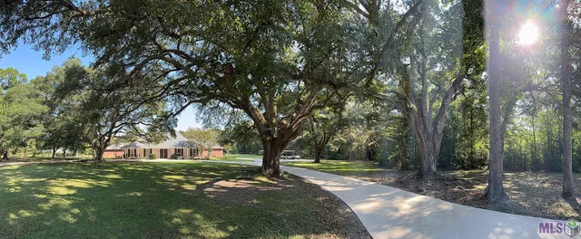 $1,975,000 | 19167 South Fitzmorris Road, Covington, LA 70435