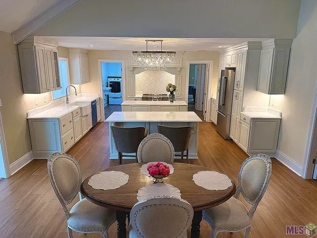 $1,975,000 | 19167 South Fitzmorris Road, Covington, LA 70435