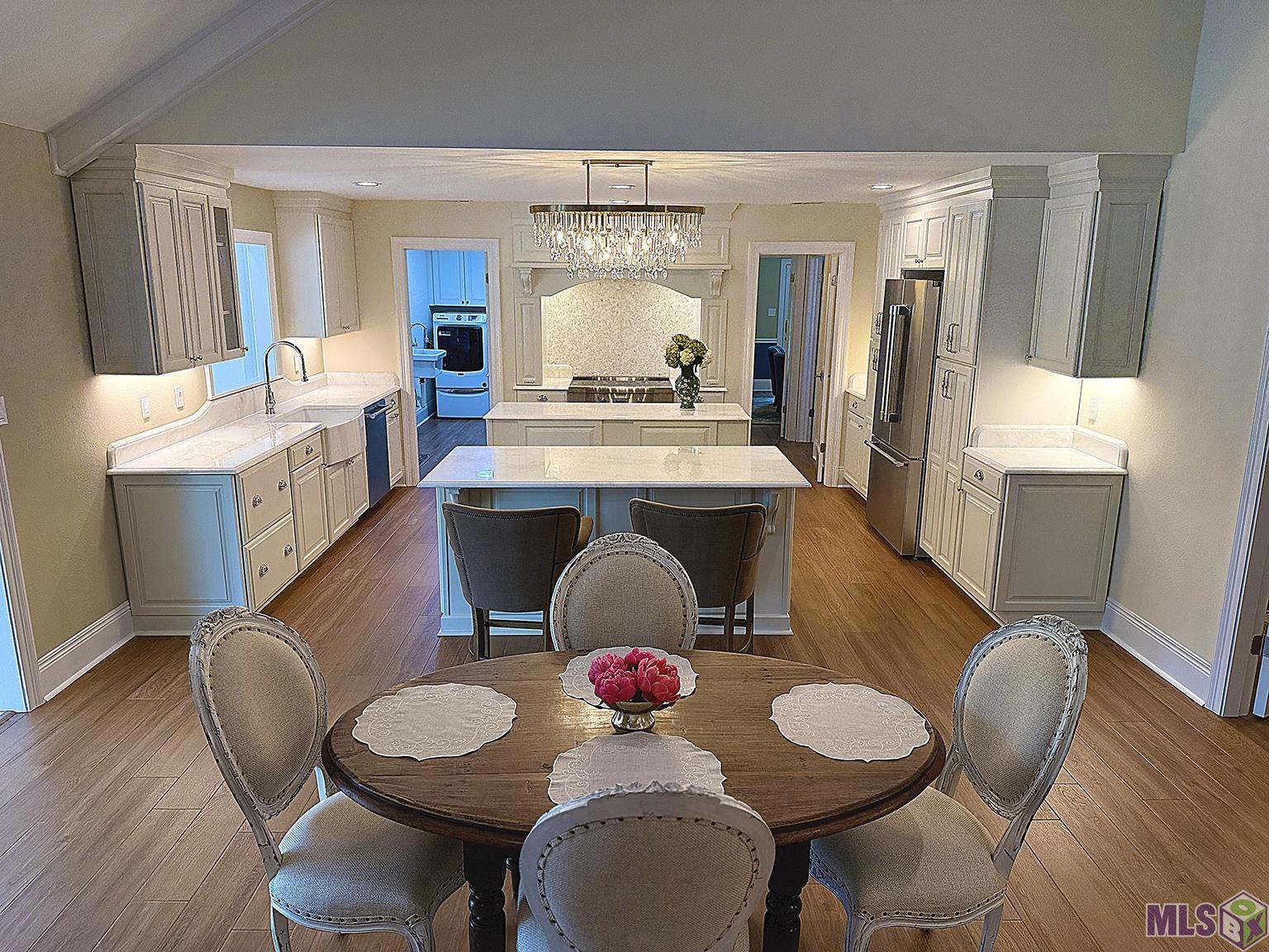 19167 South Fitzmorris Road Covington, LA 70435 - Photo 21 of 60