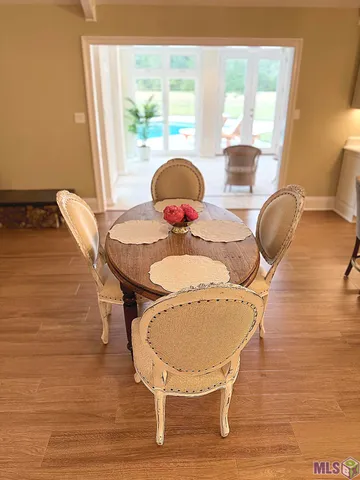 $1,975,000 | 19167 South Fitzmorris Road, Covington, LA 70435