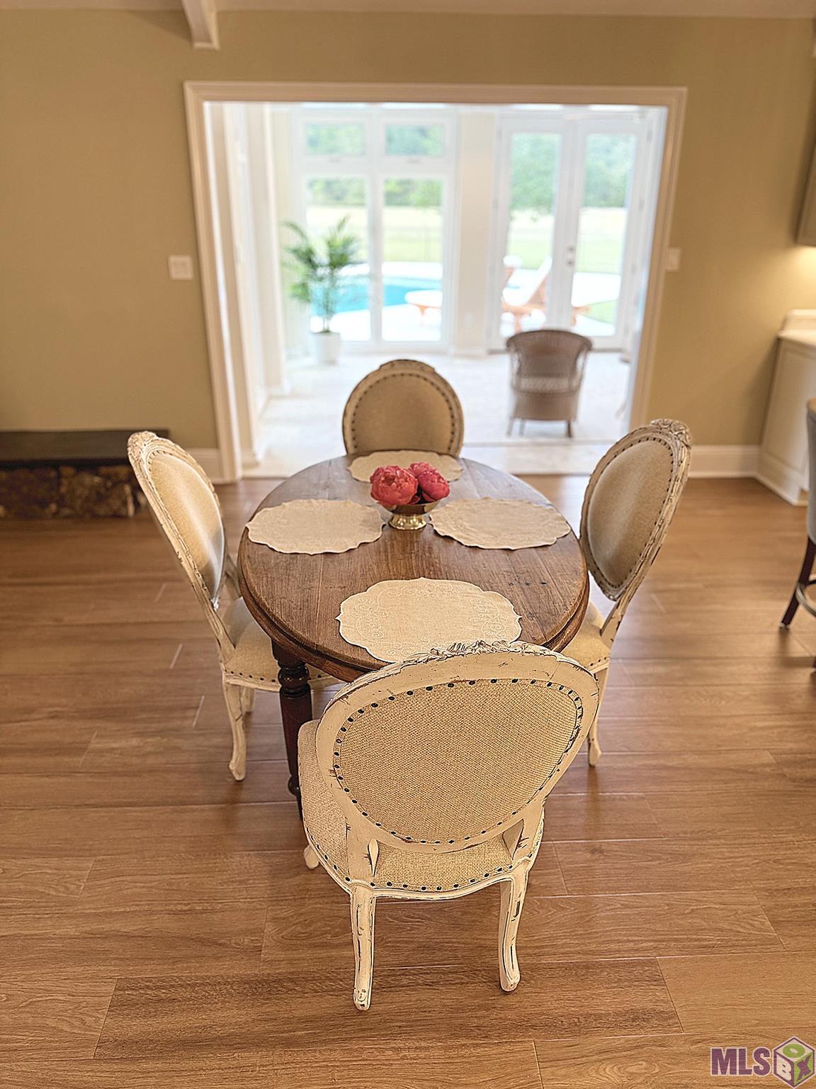 19167 South Fitzmorris Road Covington, LA 70435 - Photo 22 of 60