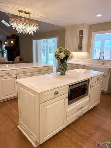 $1,975,000 | 19167 South Fitzmorris Road, Covington, LA 70435